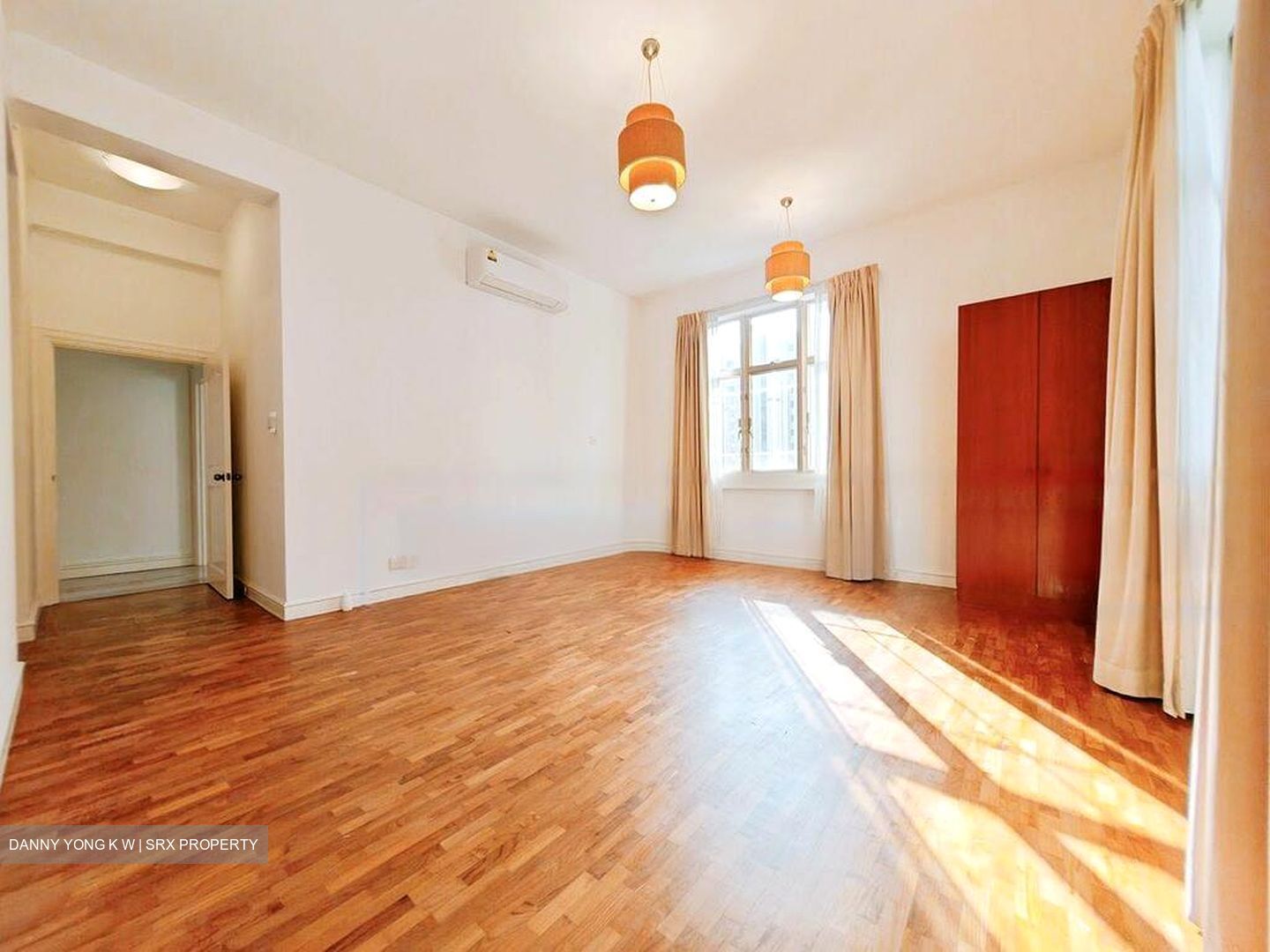 Leonie Condotel (D9), Condominium #460688751